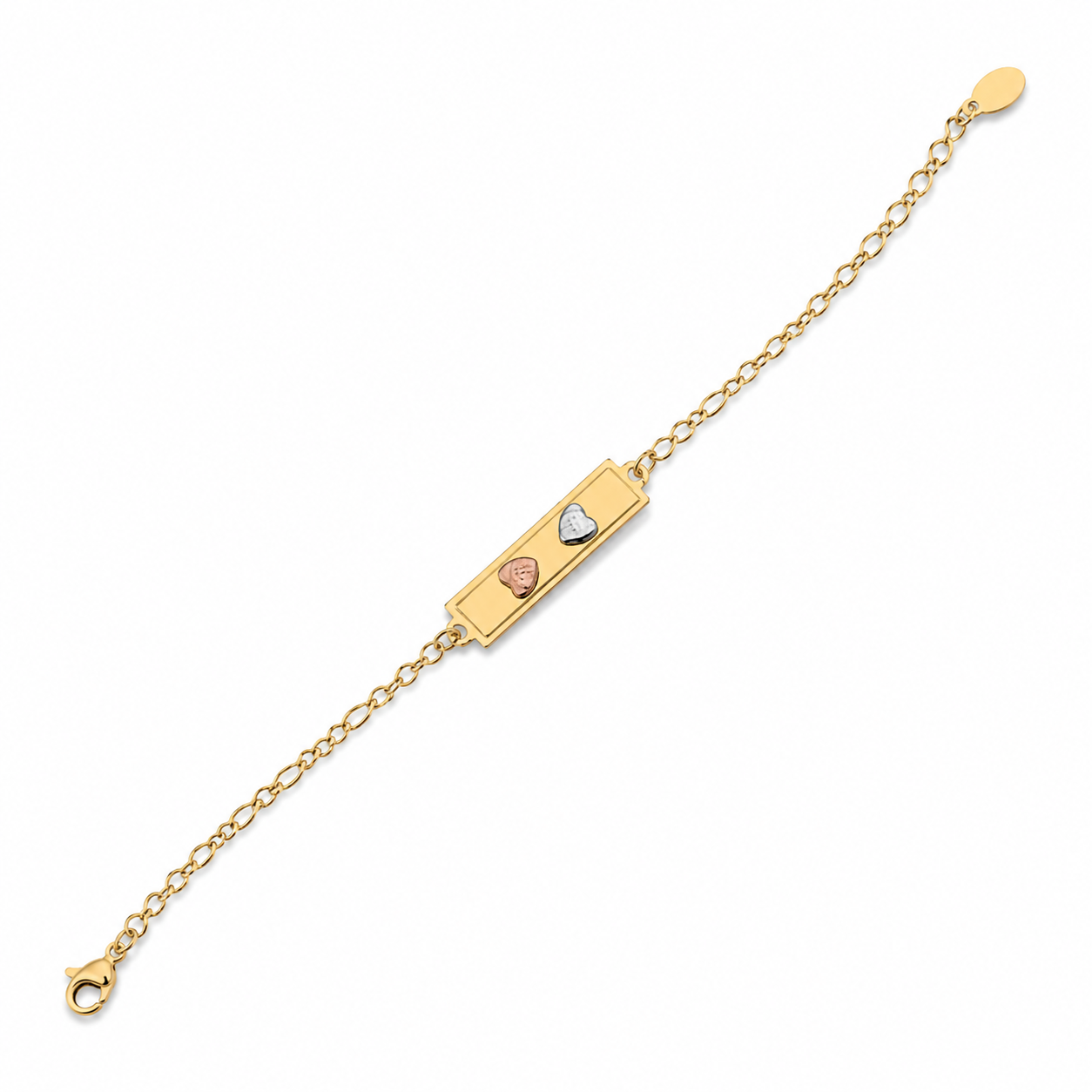 Pulsera 67552-18 - Imagen 2