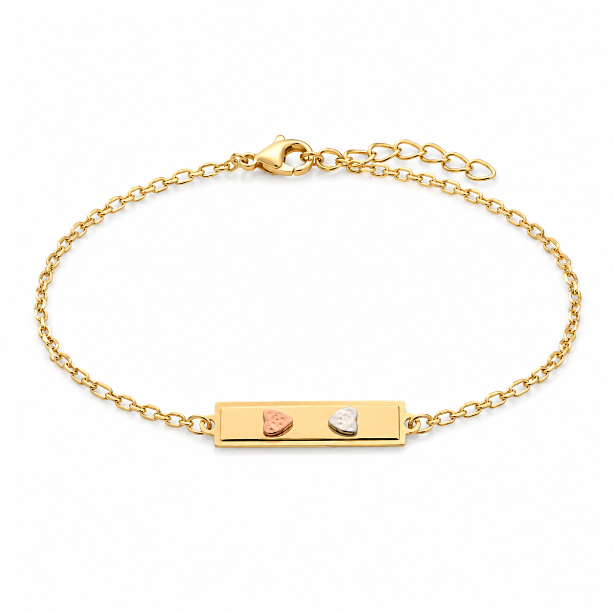 Pulsera 67552-20 - Imagen 2