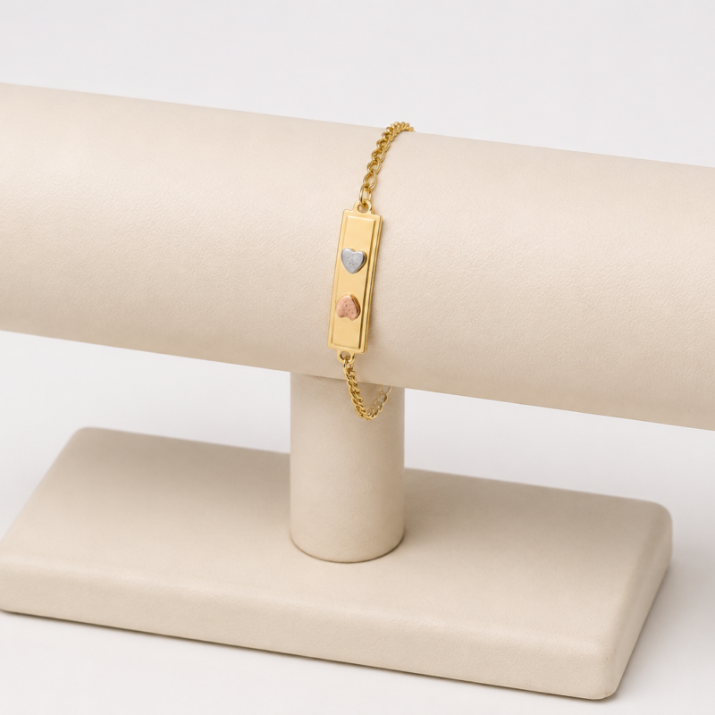 Pulsera 67552-20