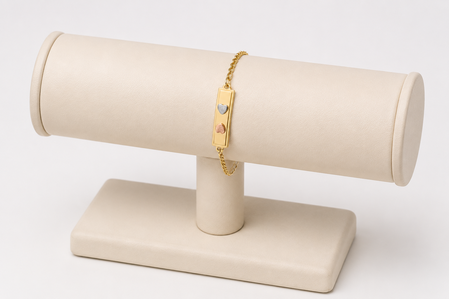 Pulsera 67552-20