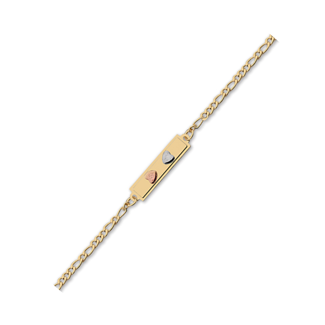 Pulsera 67552-20 - Imagen 3
