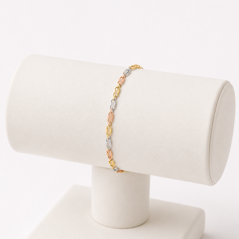 Pulsera 67577-20