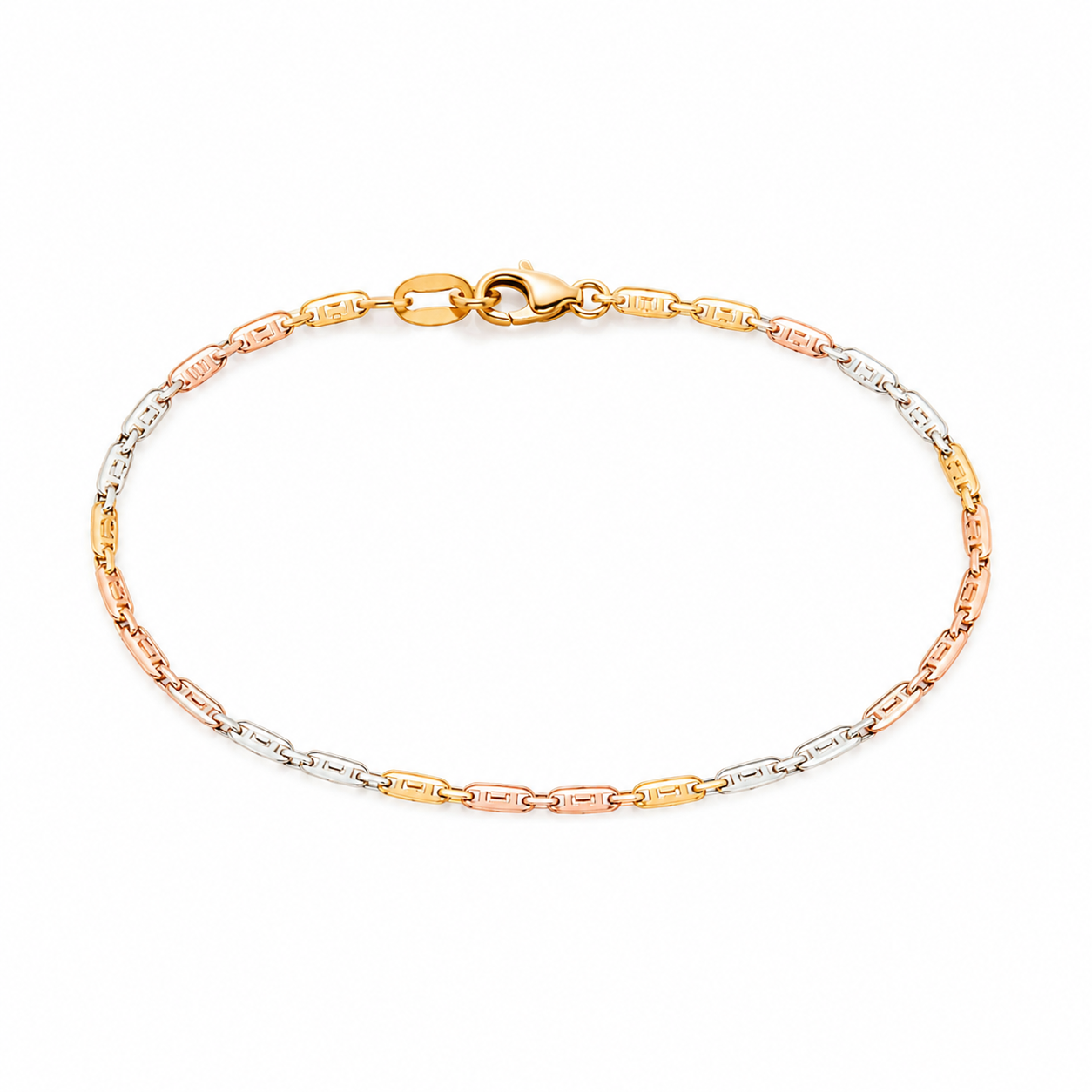 Pulsera 67582-20 - Image 2