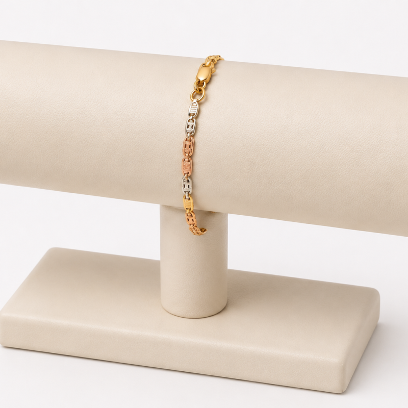 Pulsera 67582-20