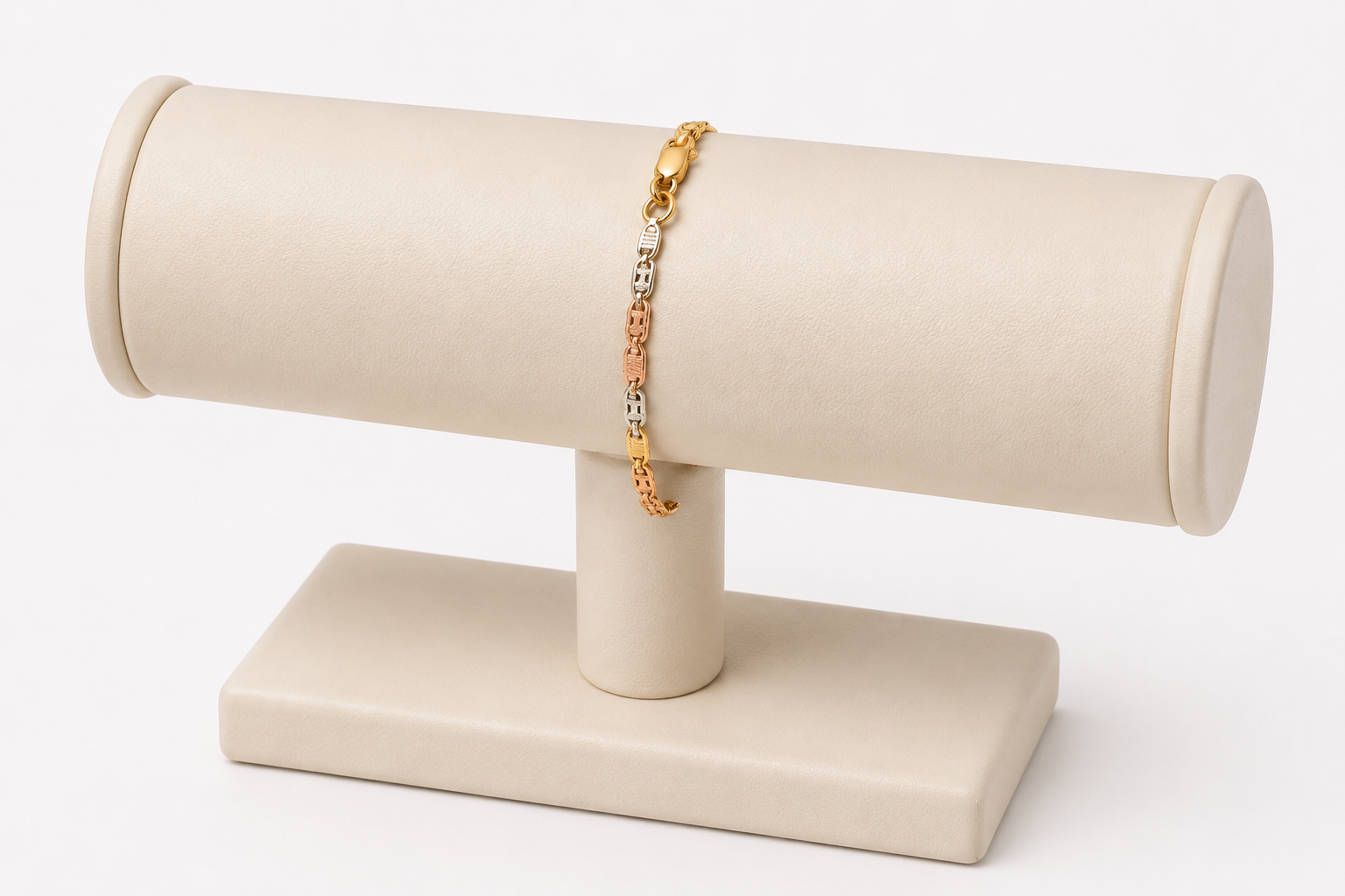 Pulsera 67582-20