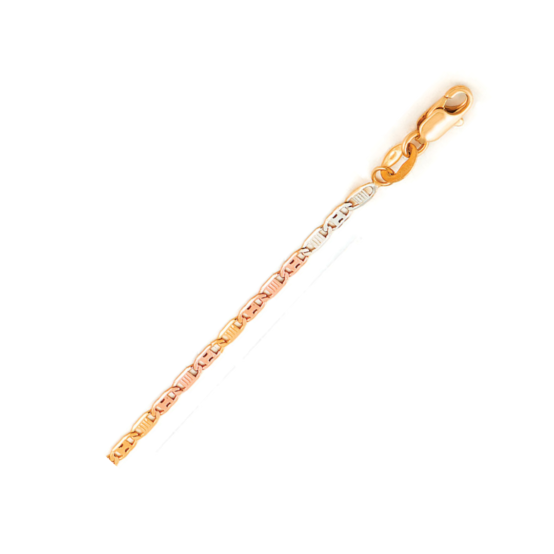 Pulsera 67582-20 - Image 3