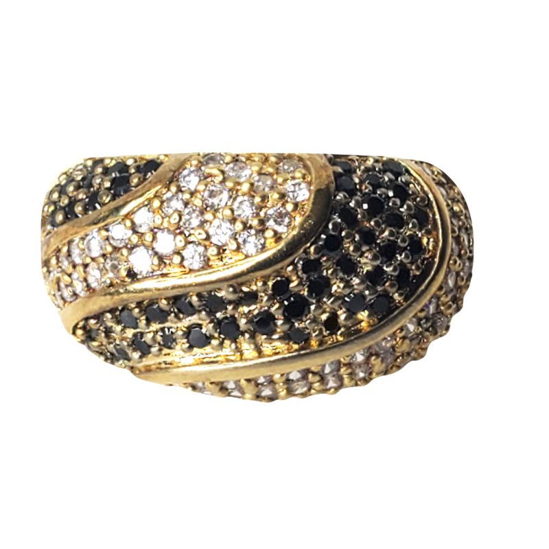 Anillo 34864