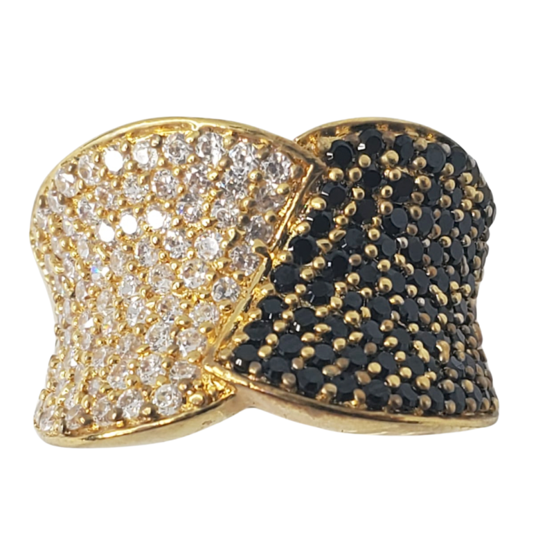 Anillo 34875