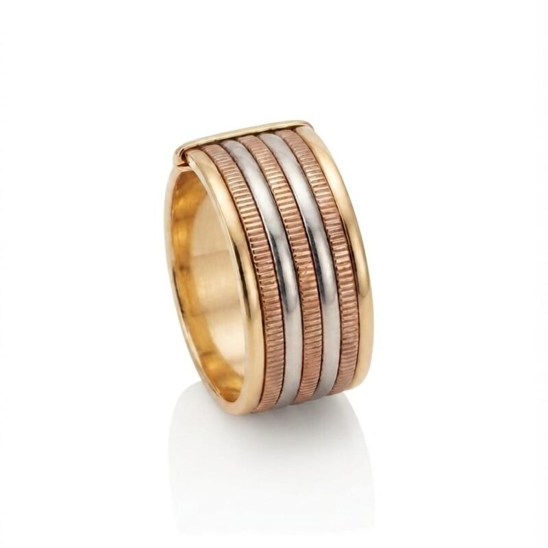Anillo 37707