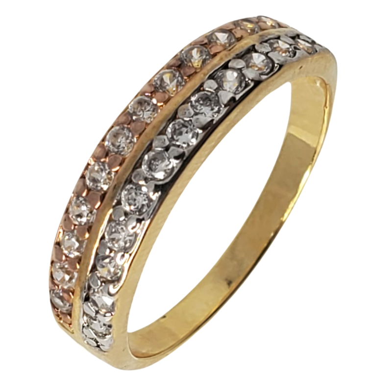 Anillo 37752