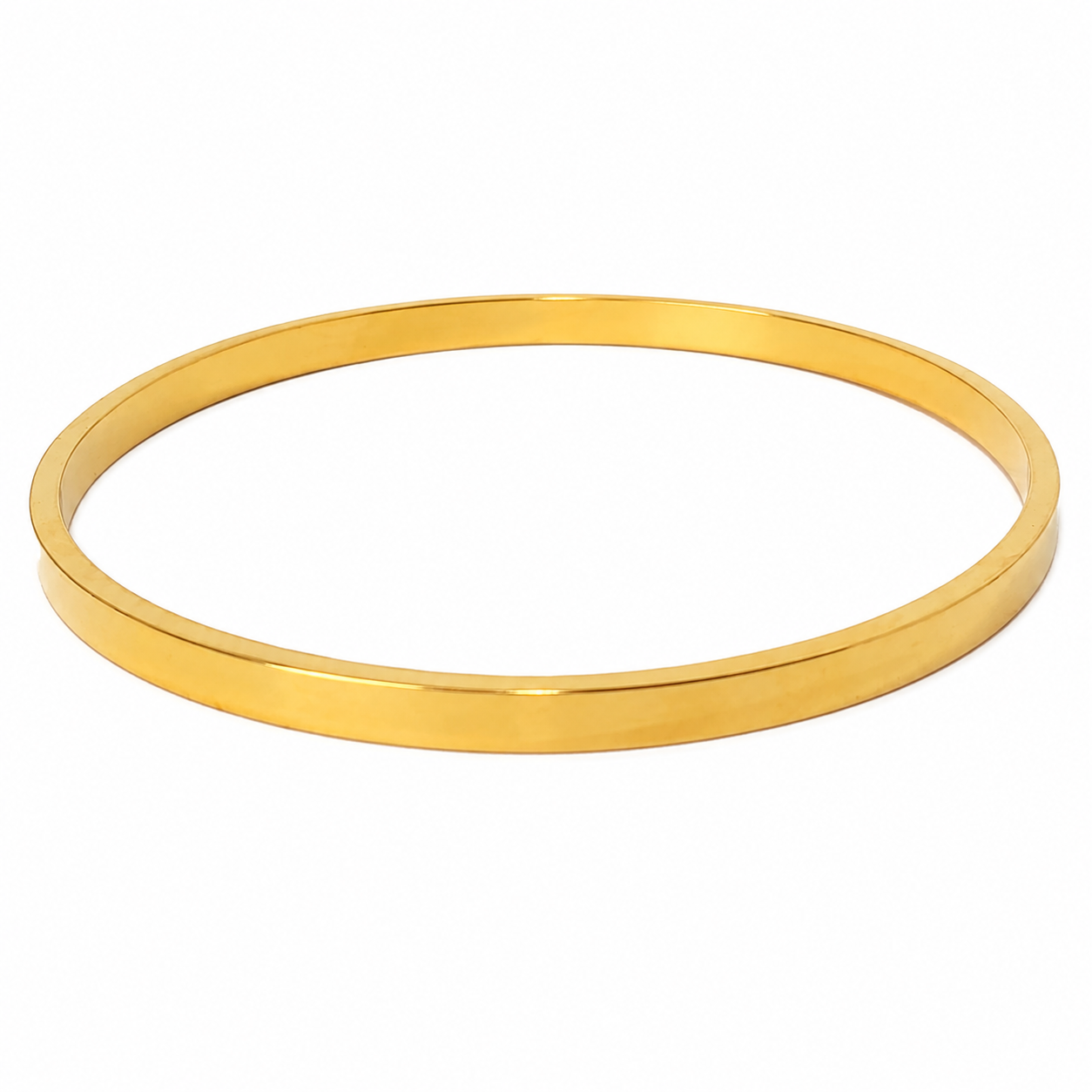 Brazalete 77973 - Imagen 2