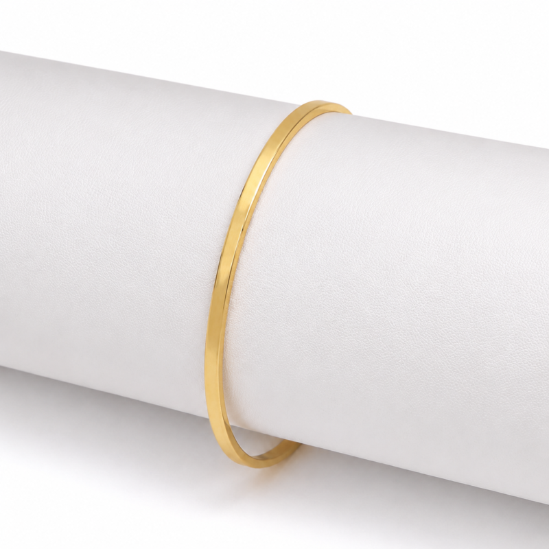 Brazalete 77973