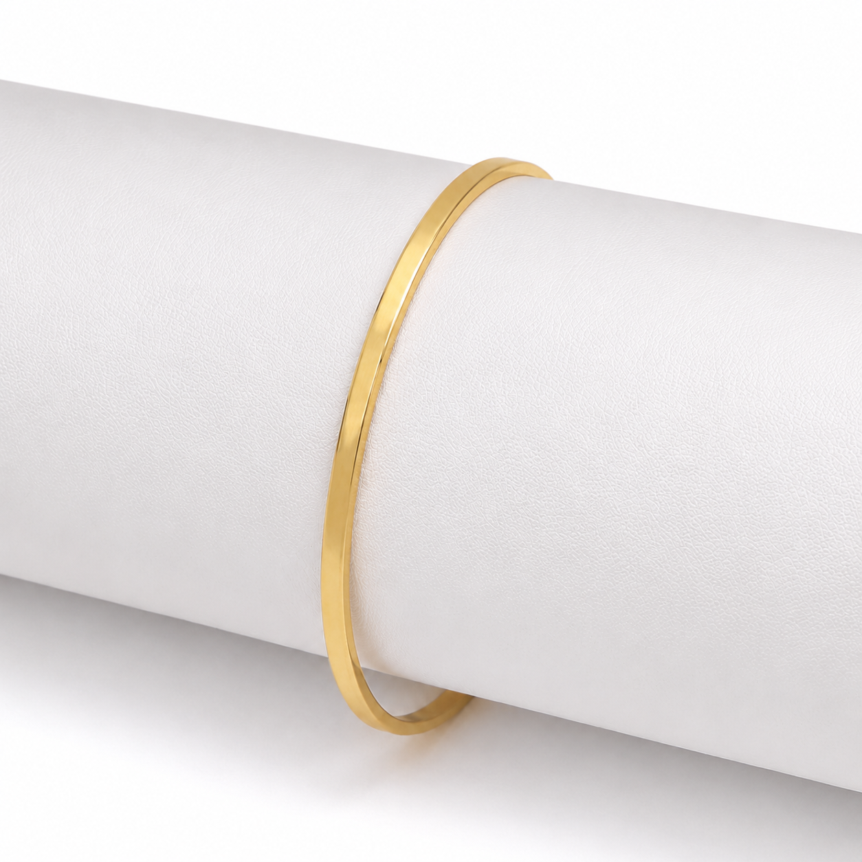 Brazalete 77973