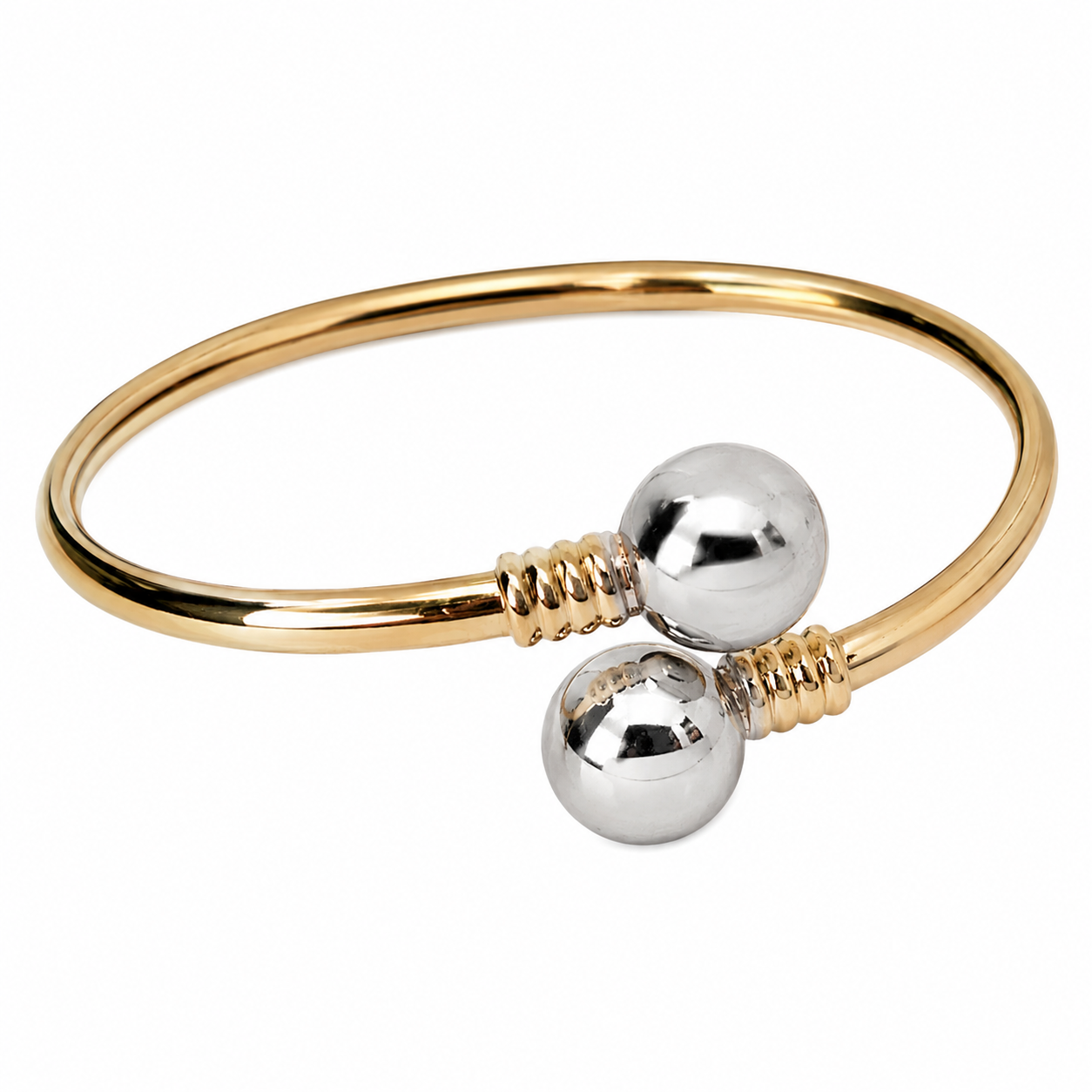 Brazalete 78093 - Imagen 2