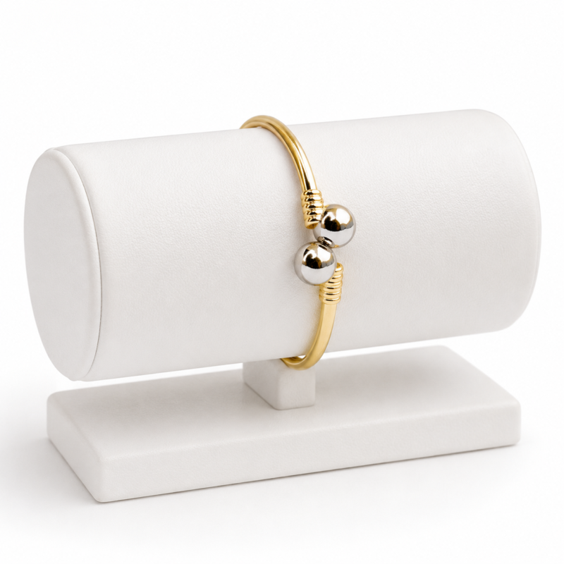 Brazalete 78093