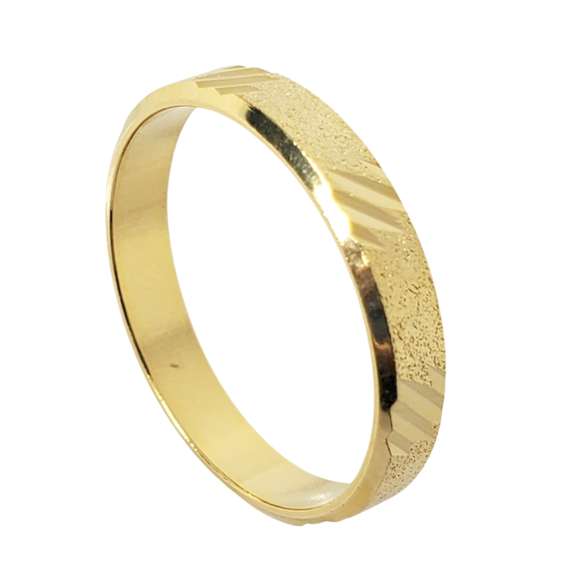 Anillo FL30155