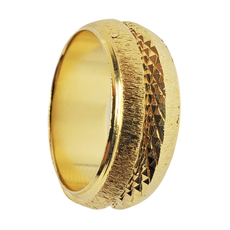 Anillo FL30161