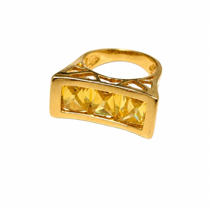 Anillo 30233