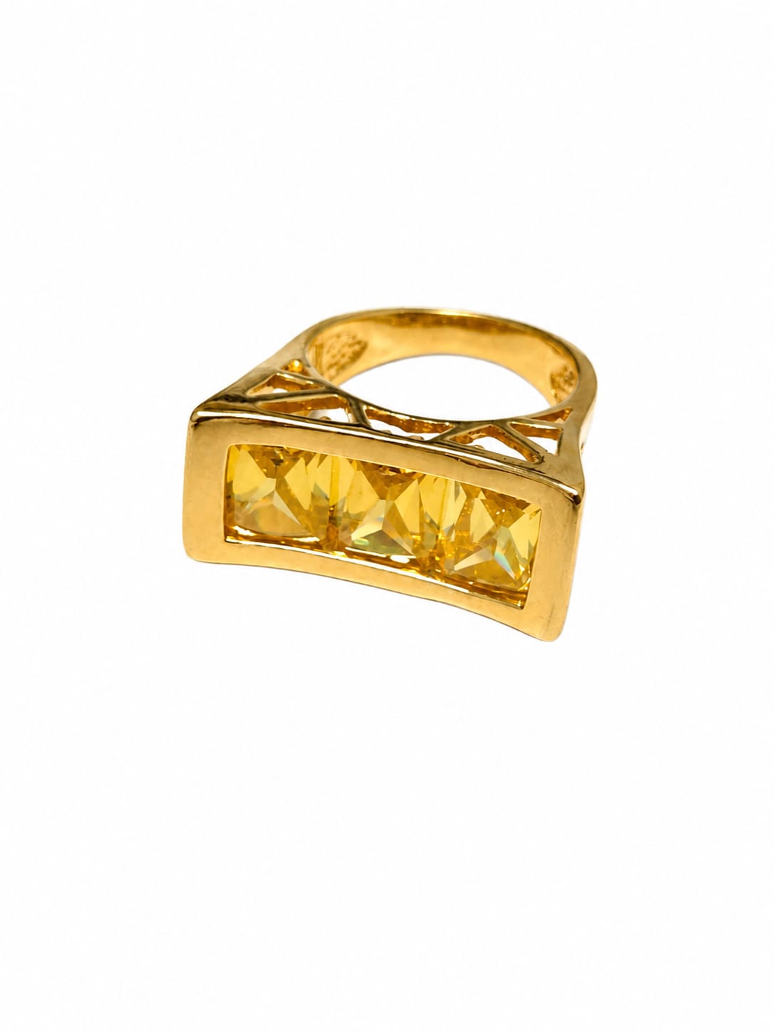 Anillo 30233