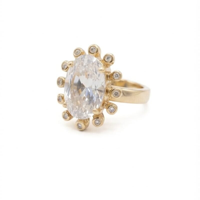 Anillo 30243
