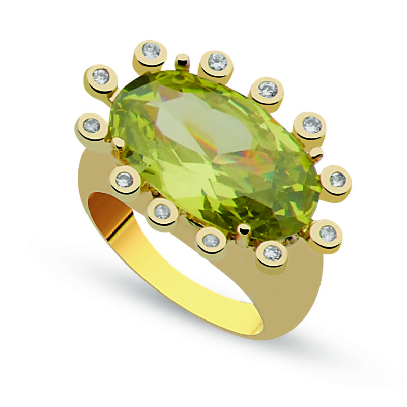 Anillo 30243