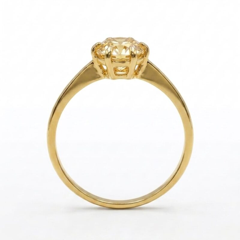 Anillo 31092