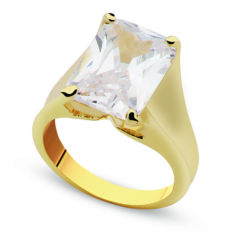 Anillo 34694