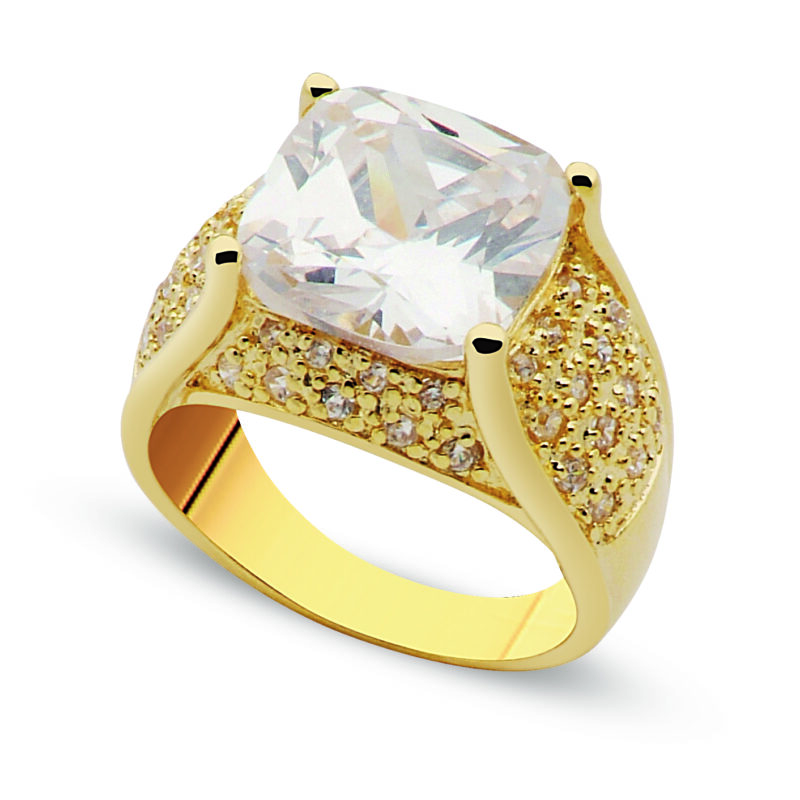 Anillo 34701