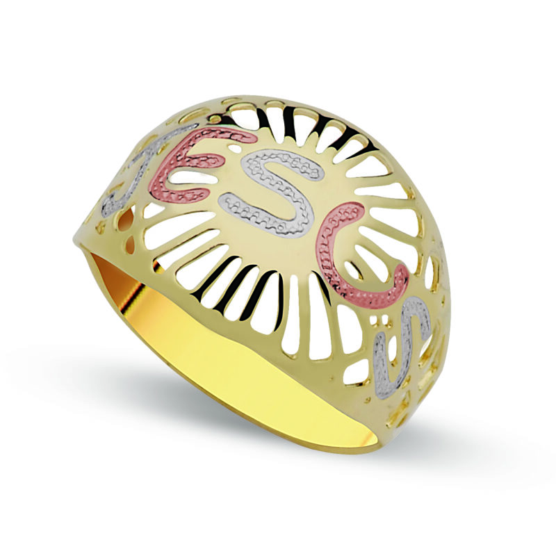 Anillo 37604