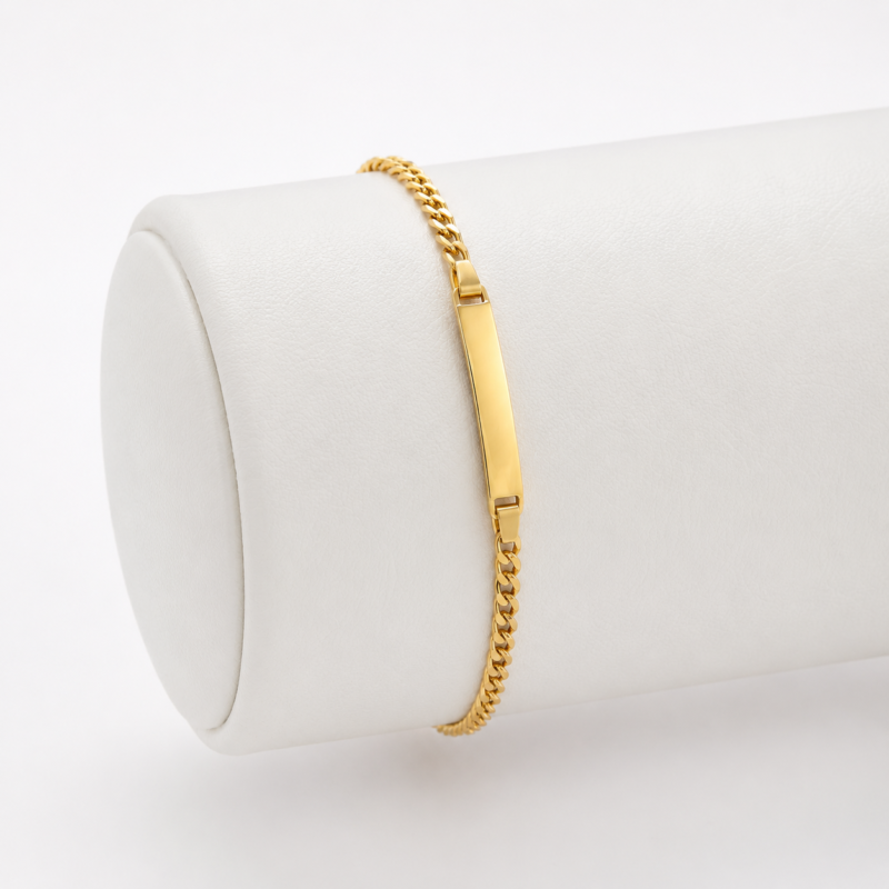 Pulsera 64135-18