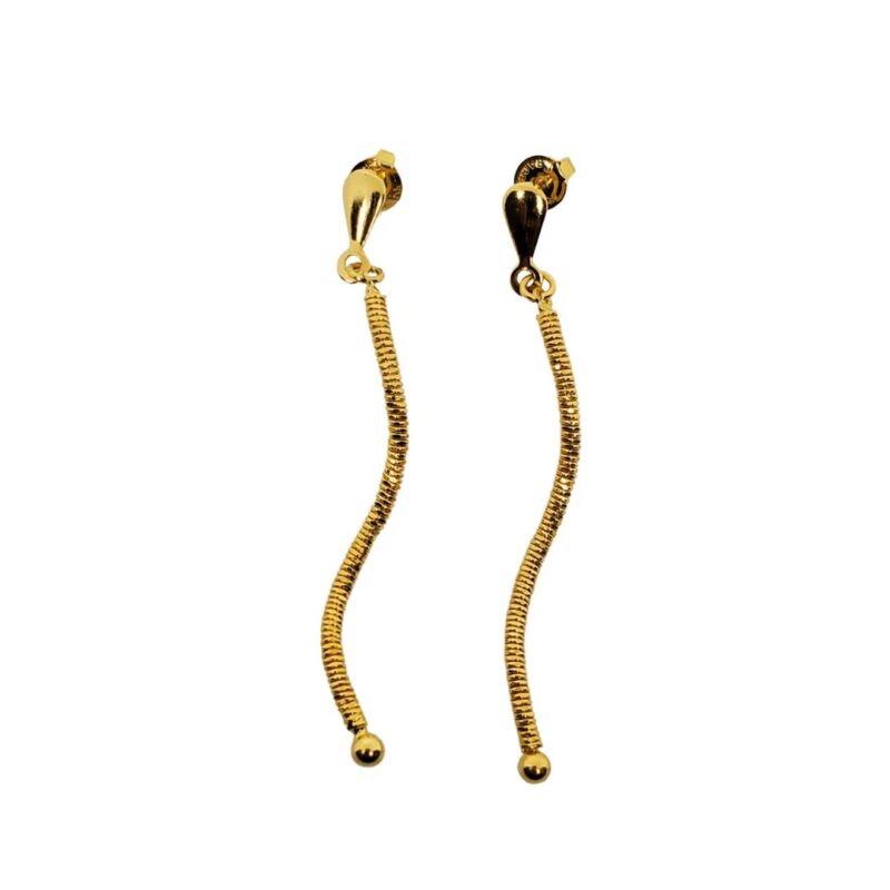 Arete 23363