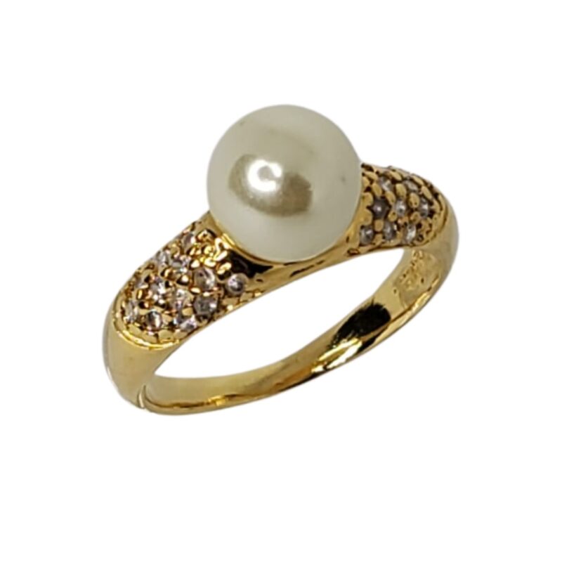 Anillo 31237