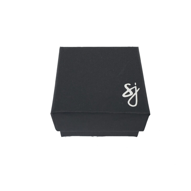 Caja pequeña