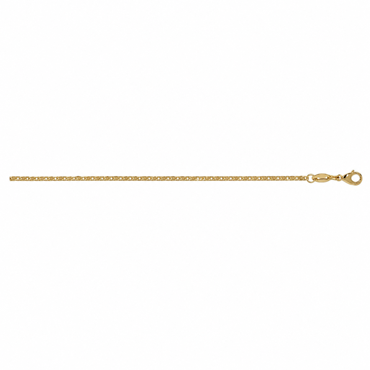 Cadena Gucci 17523-55 - Imagen 2