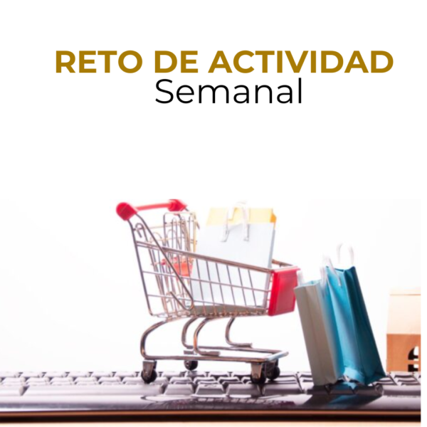 Activador Semanal