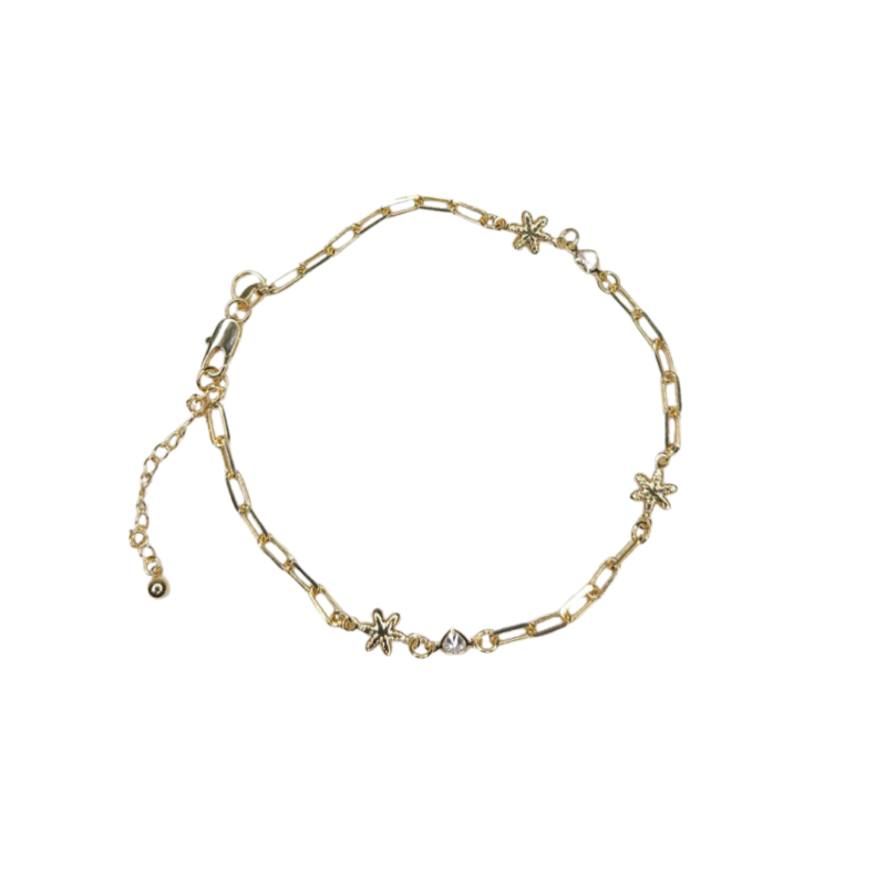Tobillera 11628-25