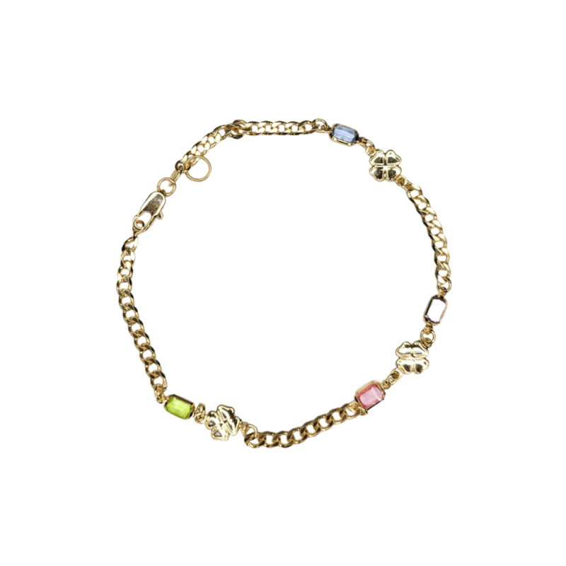 Tobillera 11749-25