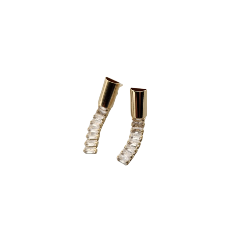 Arete 21218