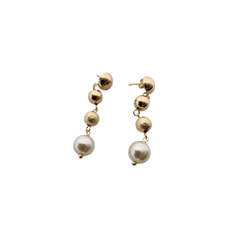 Arete 21730
