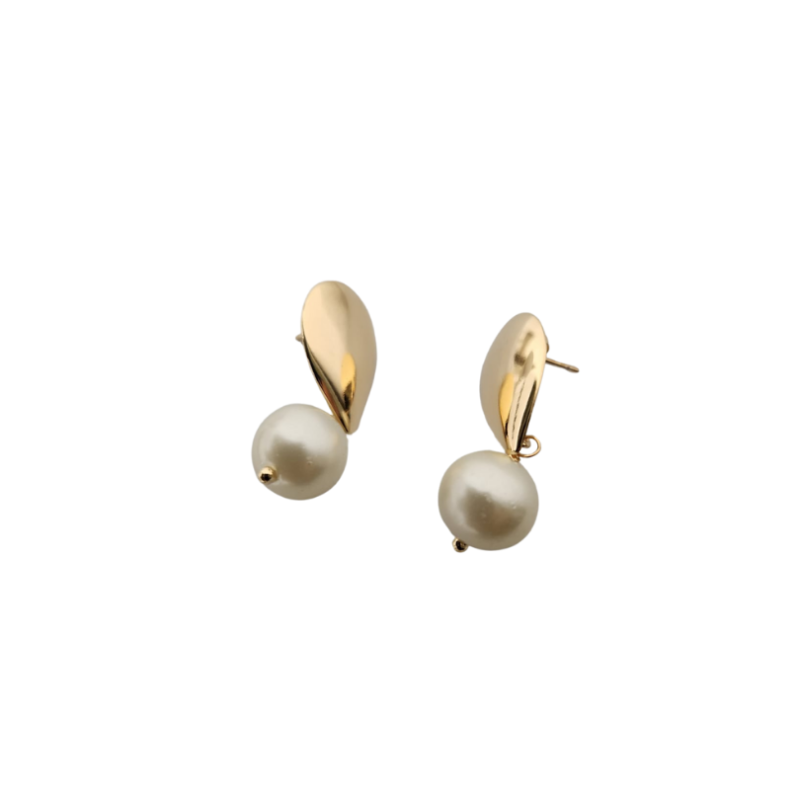 Arete 21792