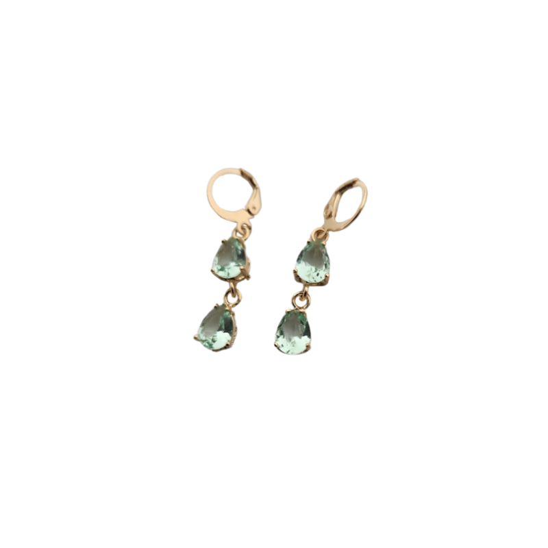 Arete 22143