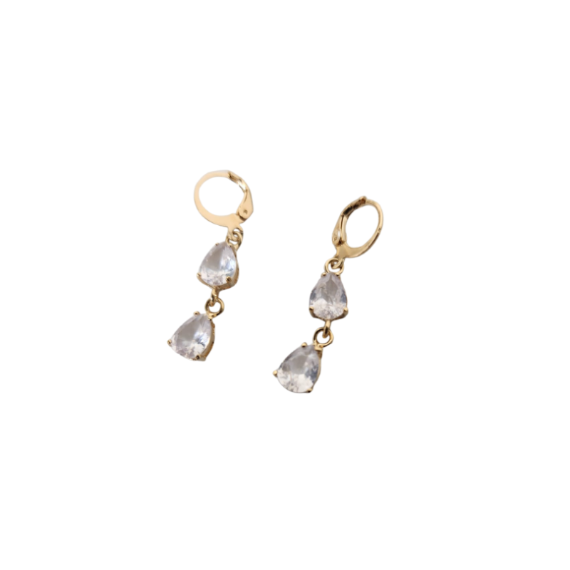 Arete 22143A