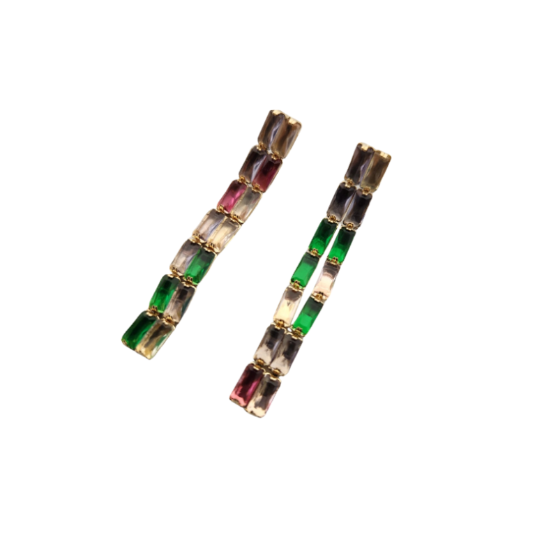 Arete 22173