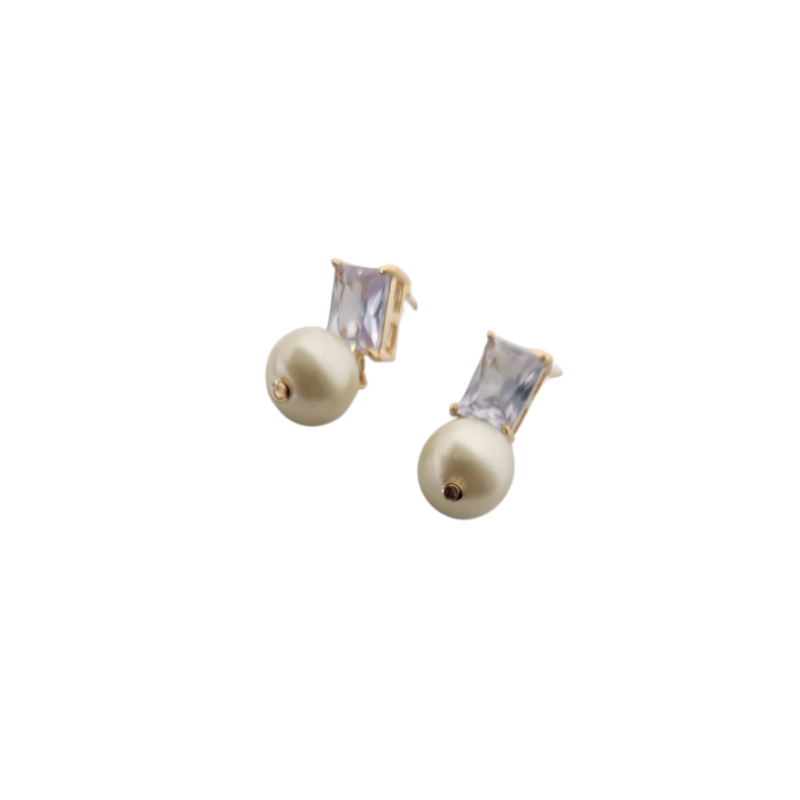 Arete 22179