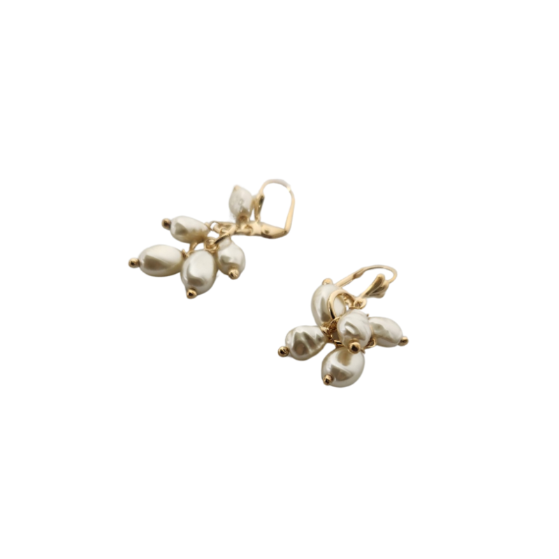 Arete 22217
