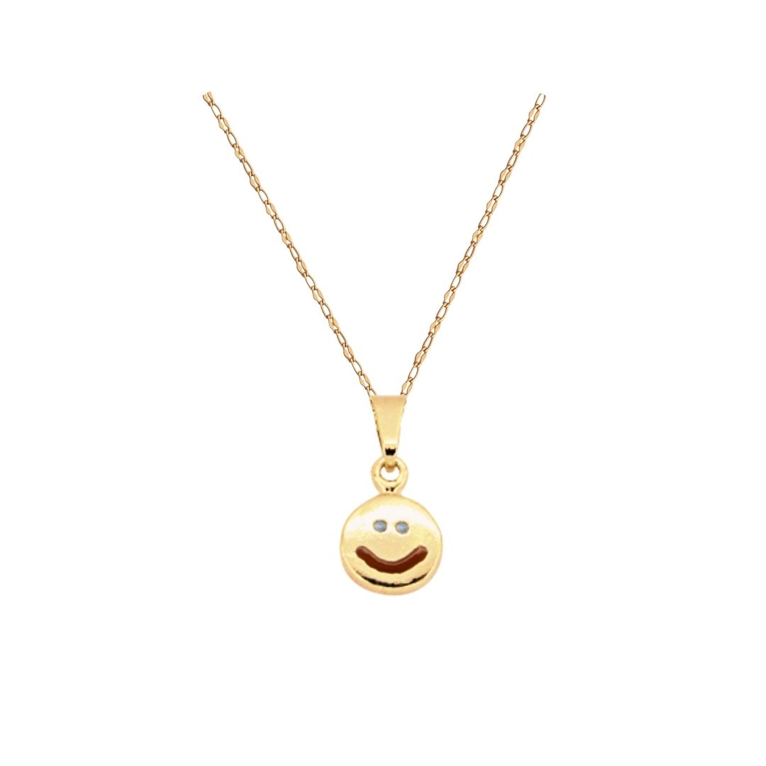 Cadena con dije GNA45933 - Image 2