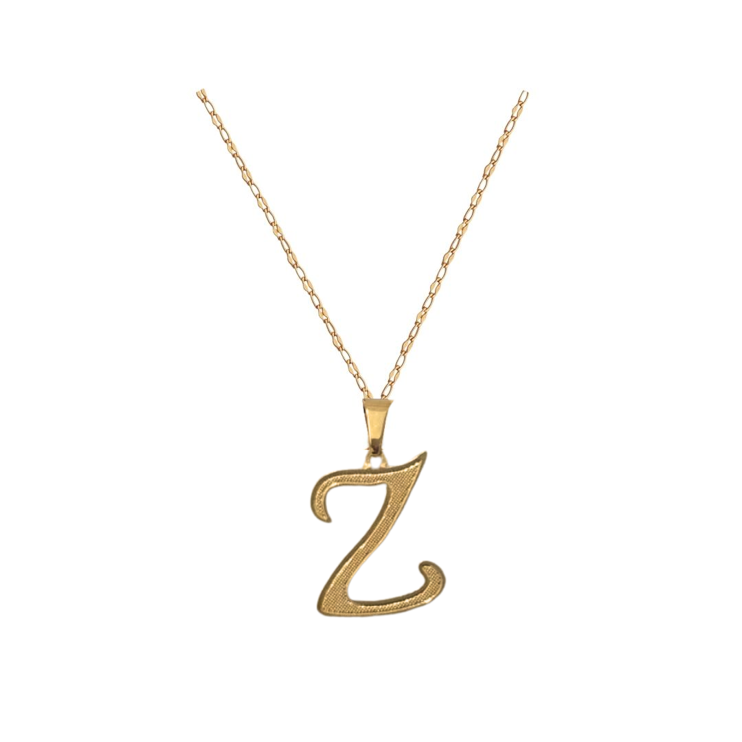 Cadena con dije GNA45406