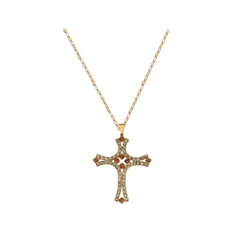 Cadena con dije GNA45168