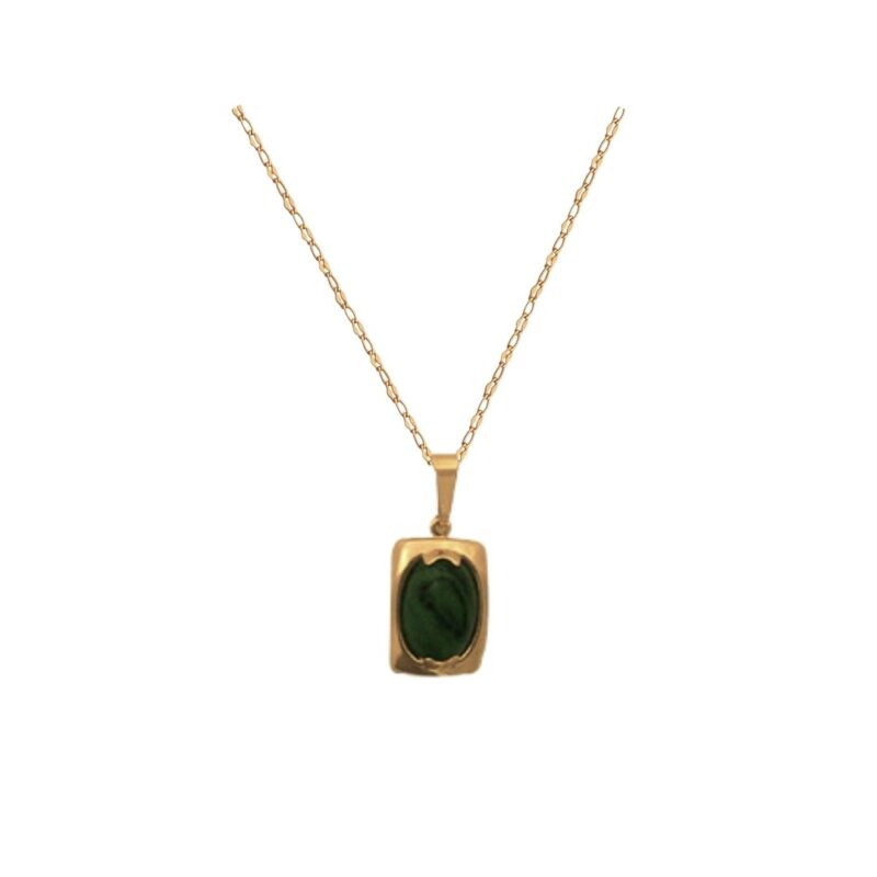 Cadena con dije GNA45289