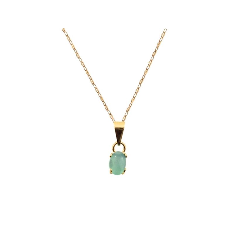 Cadena con dije GNA45576